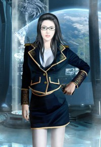 唐少之宠你入骨