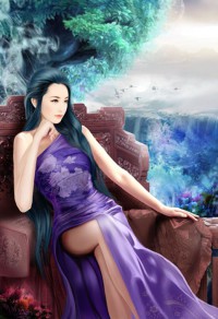 我哥和我嫂子看我眼神不太对