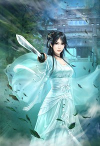 废物逆天嫡女惊华