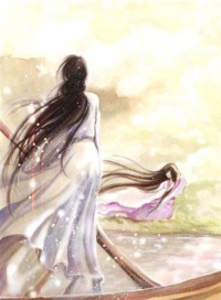 先生滚开