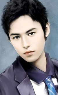 乡村女教师_