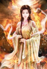 偏执影帝的小撩粉,奶凶奶凶!