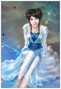 少年邪帝