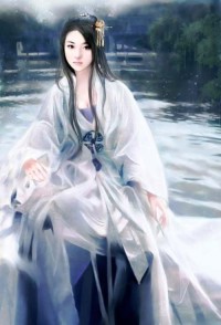 帕米玛尔的暴君传说