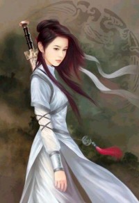 汉末天子燃文,汉末天子燃文