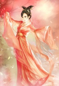 父债子还