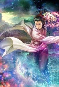 三国之鬼神无双
