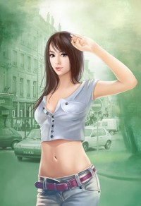 摊牌了我重生成了团宠