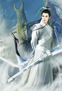 老婆大人万万岁