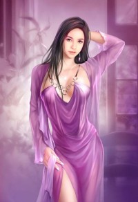 无人逃脱