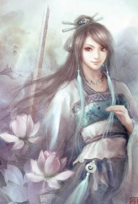 我真的是神医