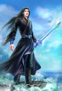 腹黑总裁宠妻如命