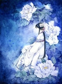 绝地求生之枪神信仰