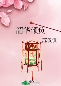 韶华倾负