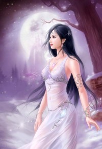 ［乙女游戏］到底是谁杀了我