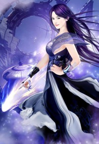不敵她霸道撩人[電競]