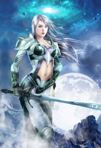 师尊不高危/孽徒成了师门团宠