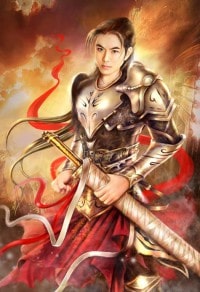 老婆在上：腹黑帝少成妻奴